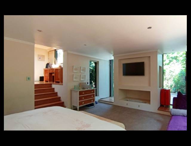 6 BEDROOM HOUSE FOR SALE IN MORNINGSIDE